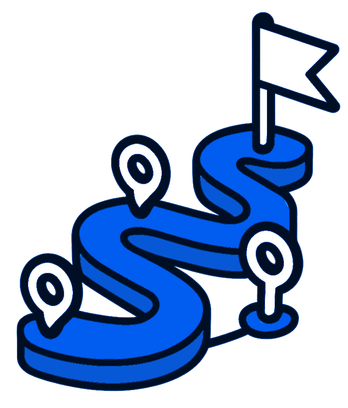 Cybersecurity Program Development