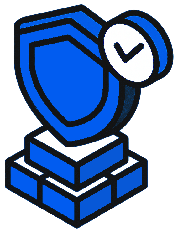 Risk Management & Cybersecurity Architecture