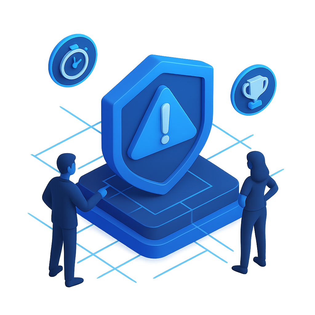 Cybersecurity for Sports, Media & Entertainment