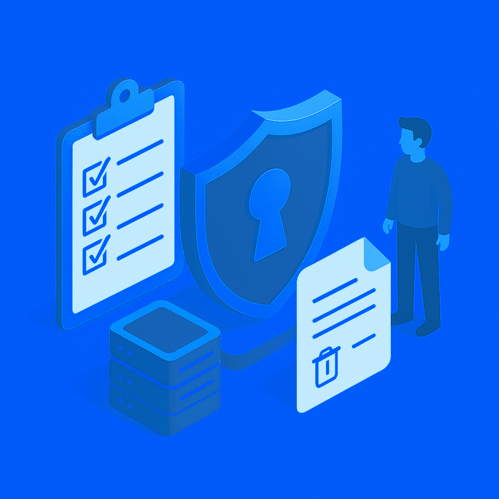 Cybersecurity Risk Management for Sports, Media, and Entertainment