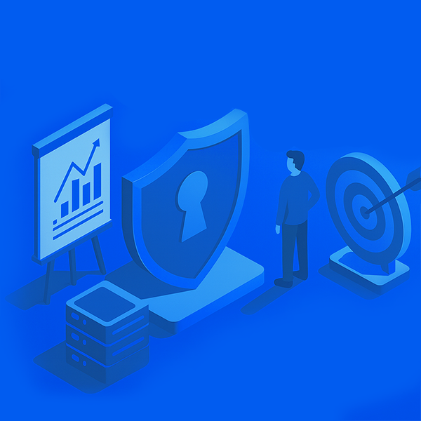 Cybersecurity Program Development