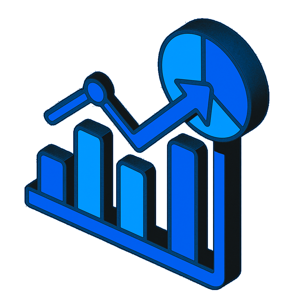 Program Optimization & Digital Threat Protection